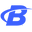 Bodybuilding logo