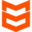 Mtnops logo